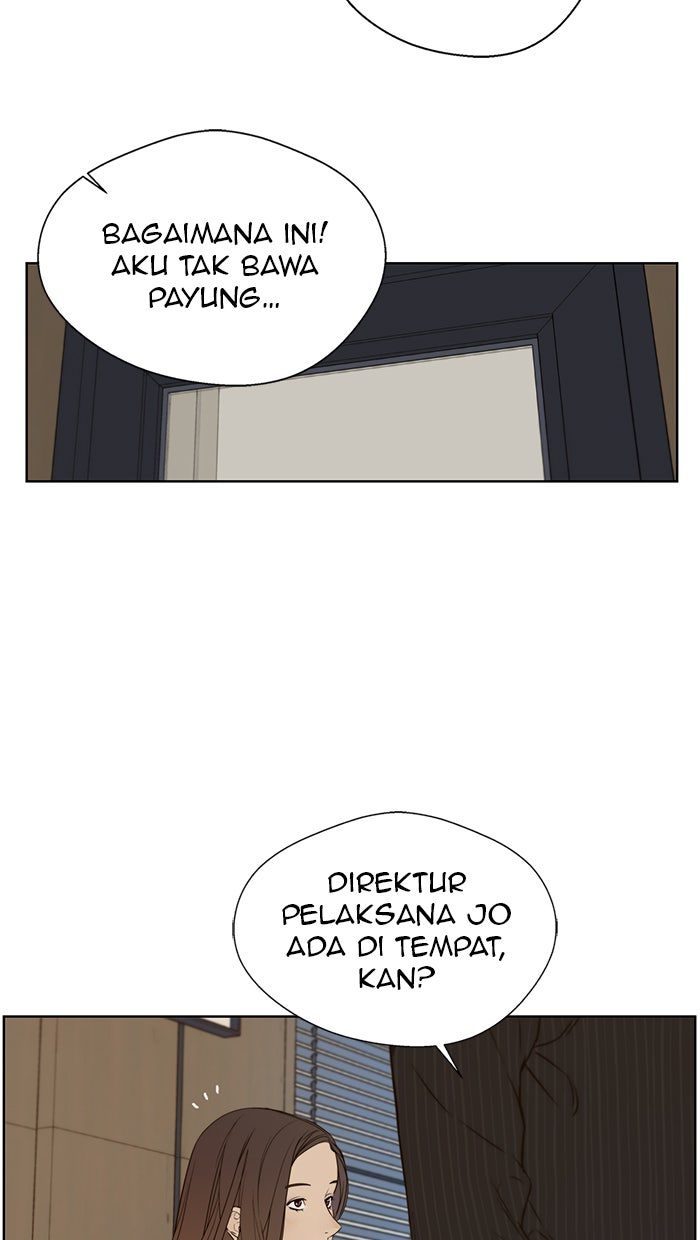 Read The Man chapter 25 image 82 on Lezhin