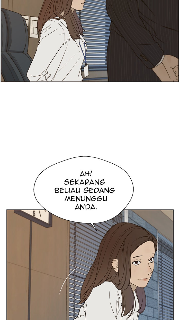 Read The Man chapter 25 image 83 on Lezhin