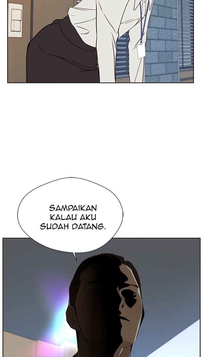 Read The Man chapter 25 image 84 on Lezhin