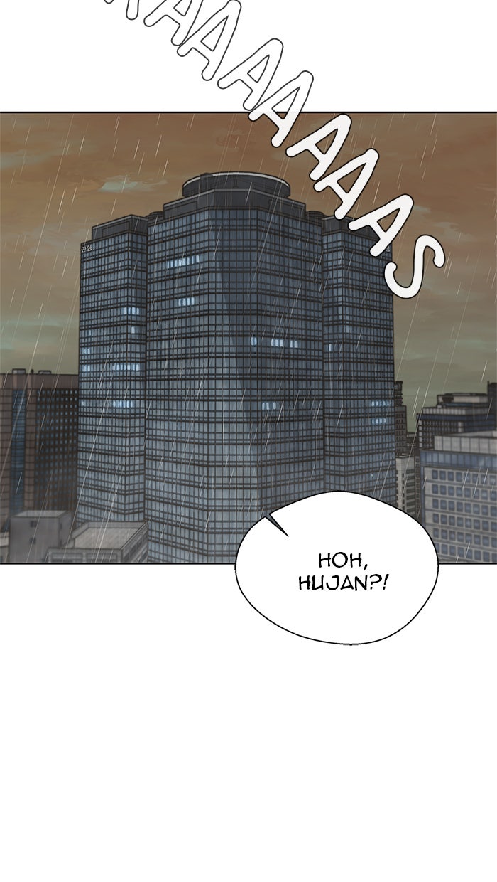 Read The Man chapter 25 image 86 on Lezhin