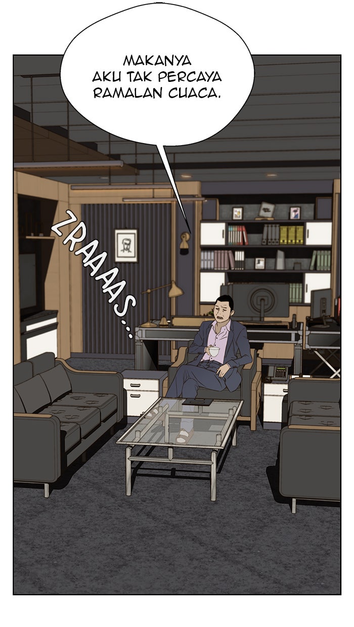 Read The Man chapter 25 image 87 on Lezhin