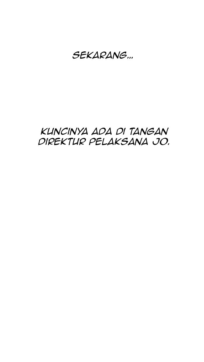 Read The Man chapter 25 image 88 on Lezhin