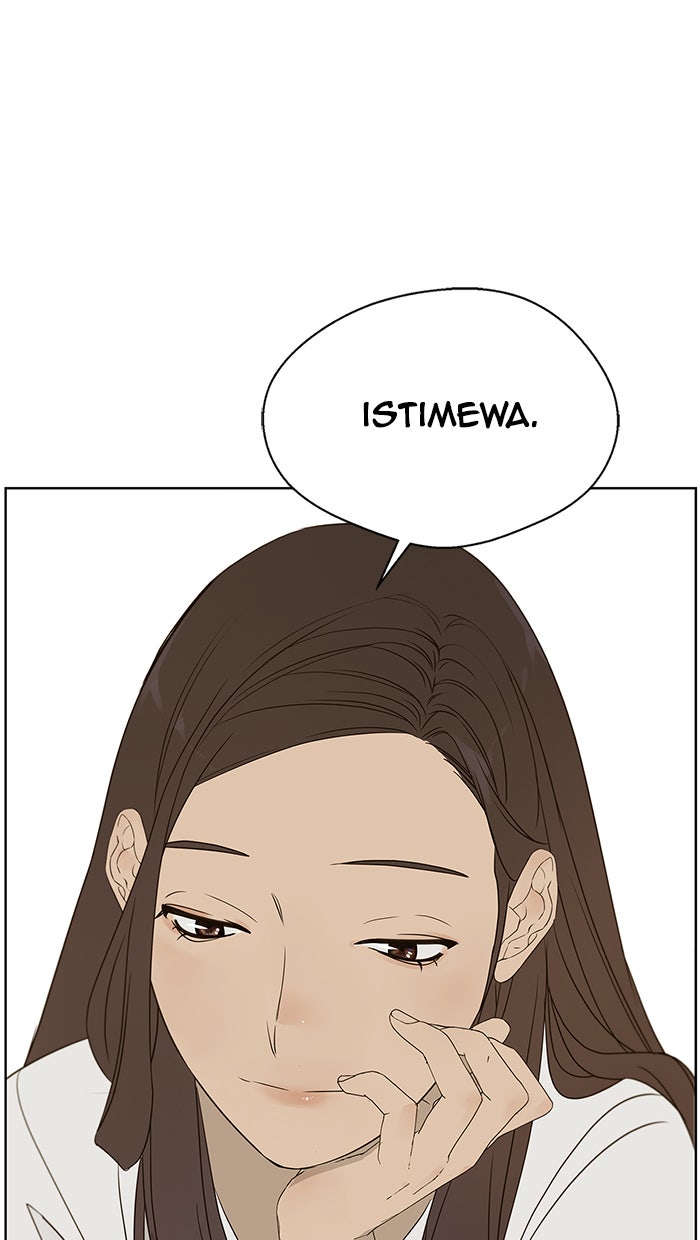 Read The Man chapter 26 image 21 on Lezhin