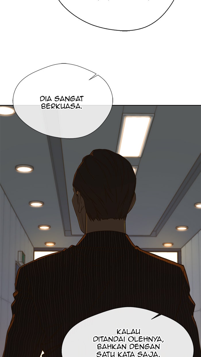Read The Man chapter 26 image 28 on Lezhin
