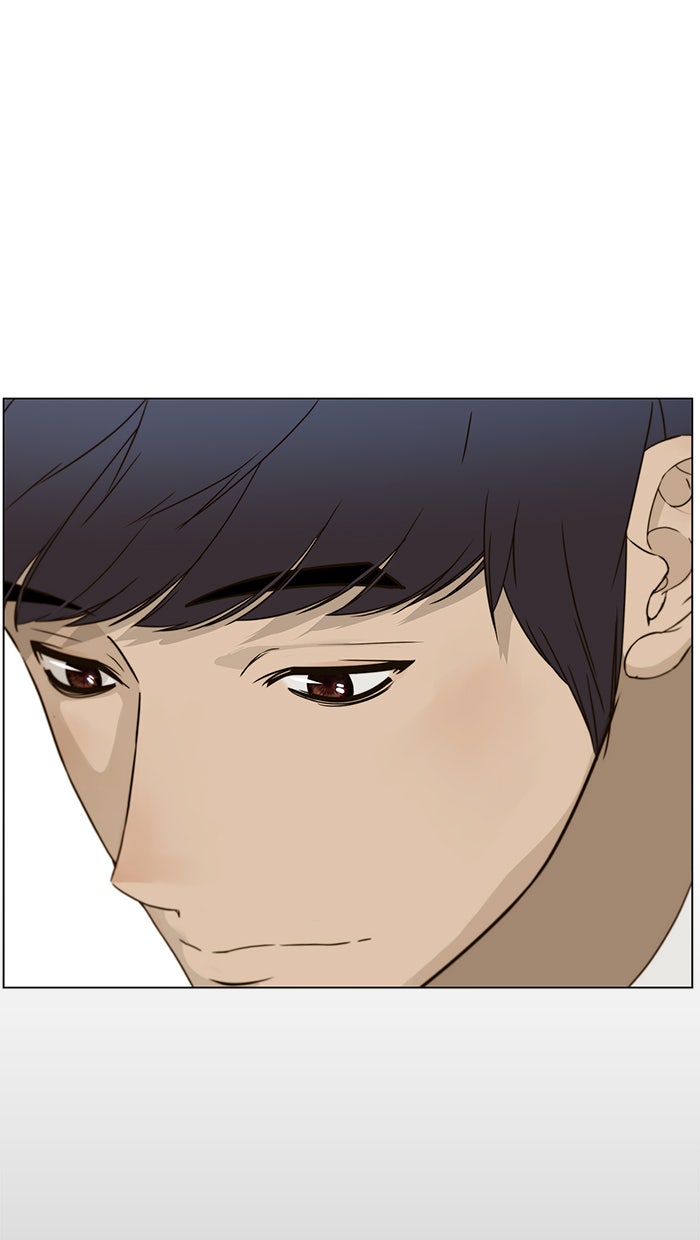 Read The Man chapter 26 image 34 on Lezhin