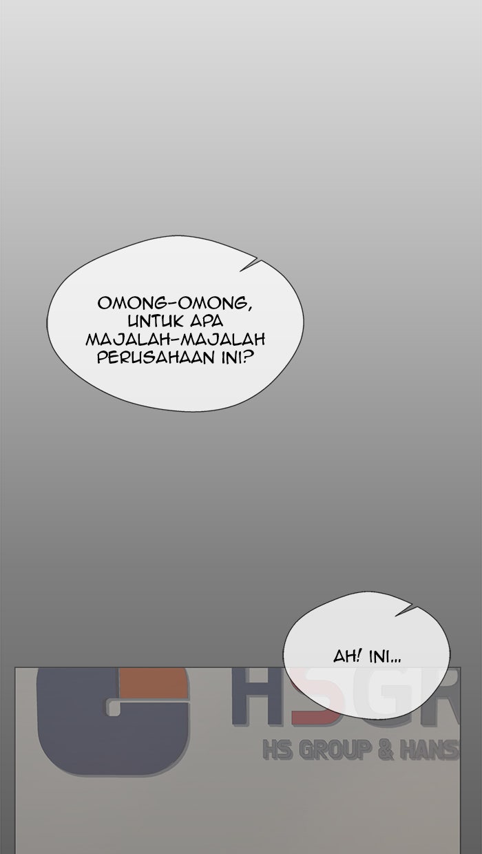 Read The Man chapter 26 image 35 on Lezhin