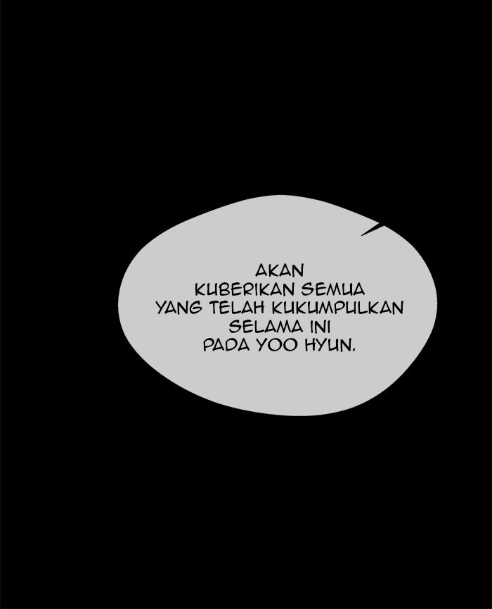 Read The Man chapter 26 image 39 on Lezhin