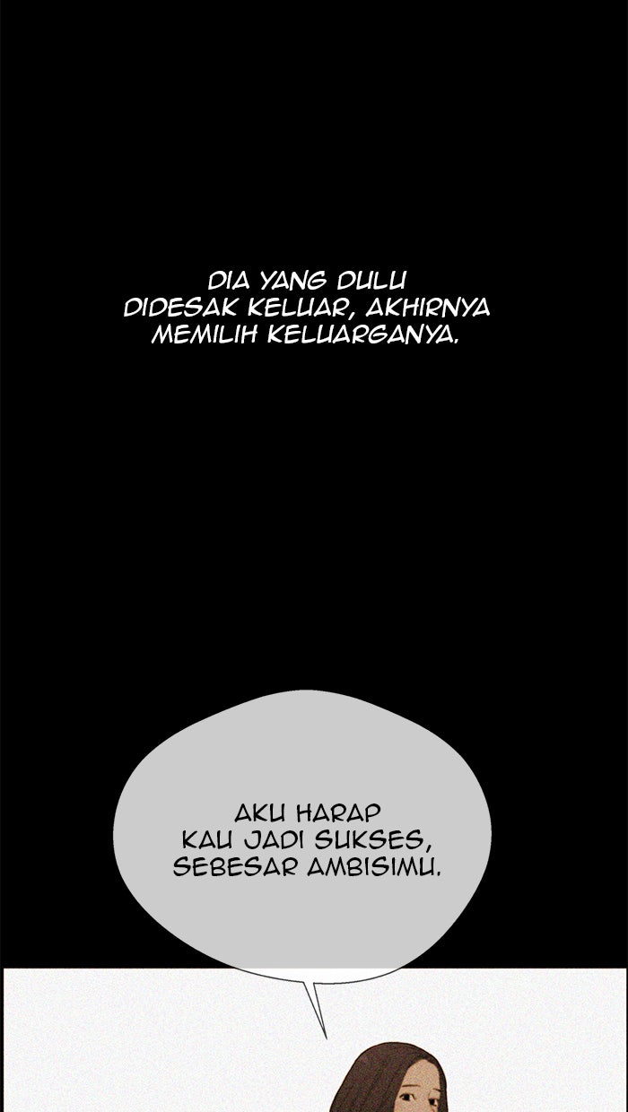 Read The Man chapter 26 image 41 on Lezhin