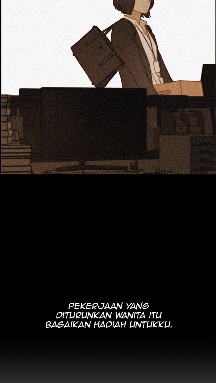 Read The Man chapter 26 image 42 on Lezhin