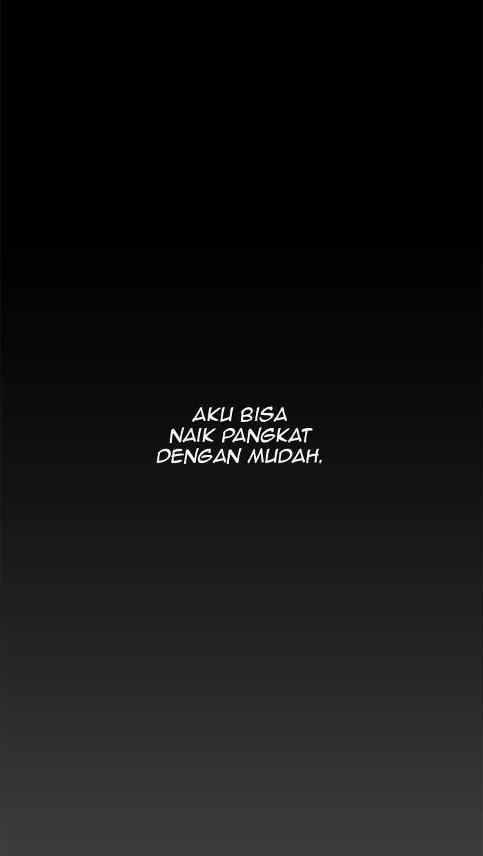 Read The Man chapter 26 image 46 on Lezhin