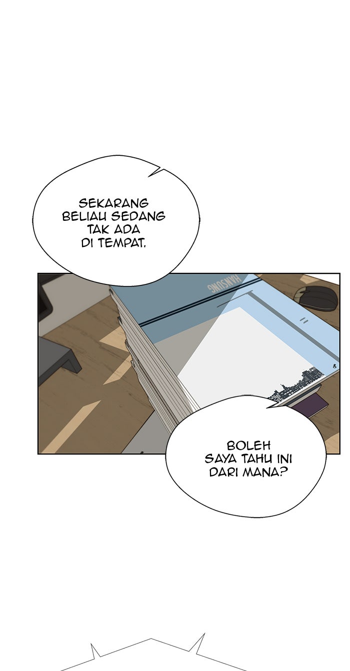 Read The Man chapter 26 image 50 on Lezhin