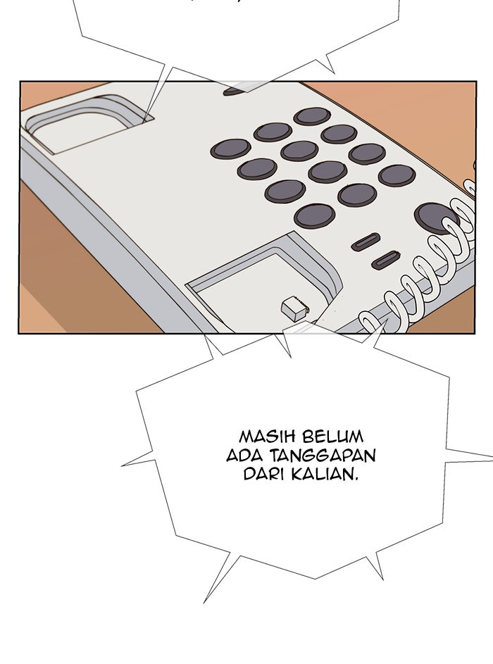 Read The Man chapter 26 image 52 on Lezhin