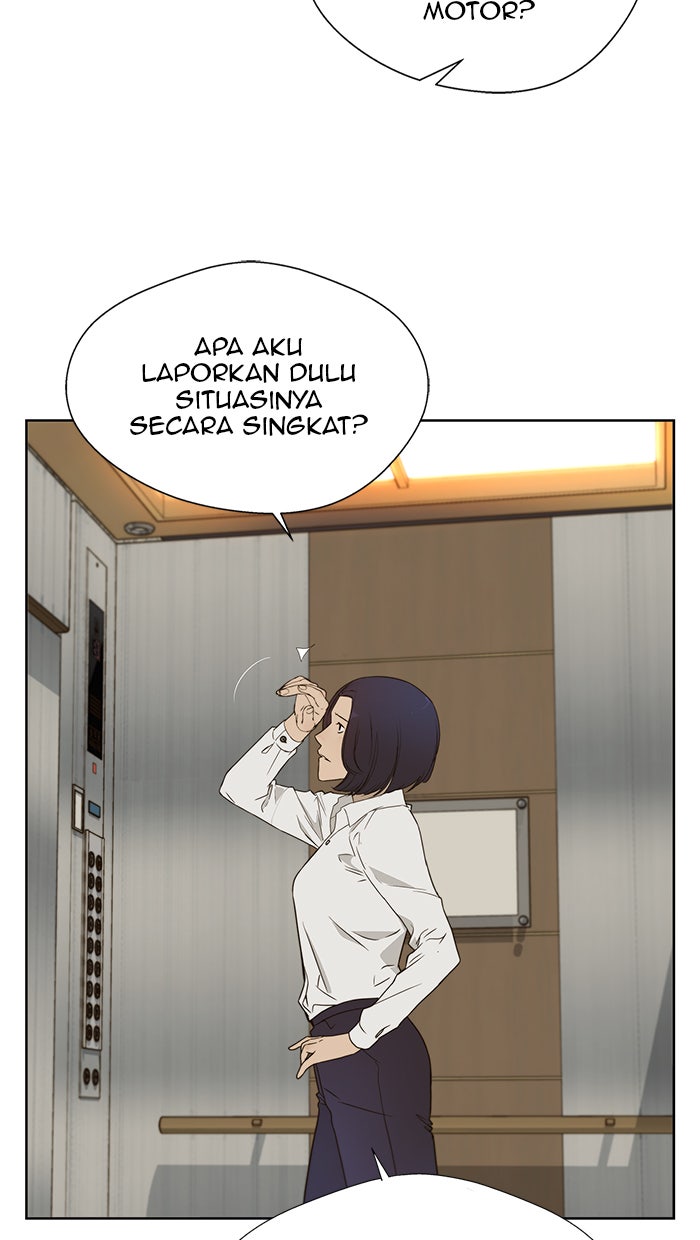 Read The Man chapter 26 image 60 on Lezhin