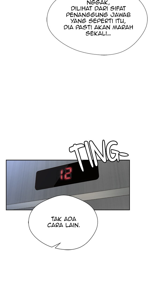 Read The Man chapter 26 image 61 on Lezhin