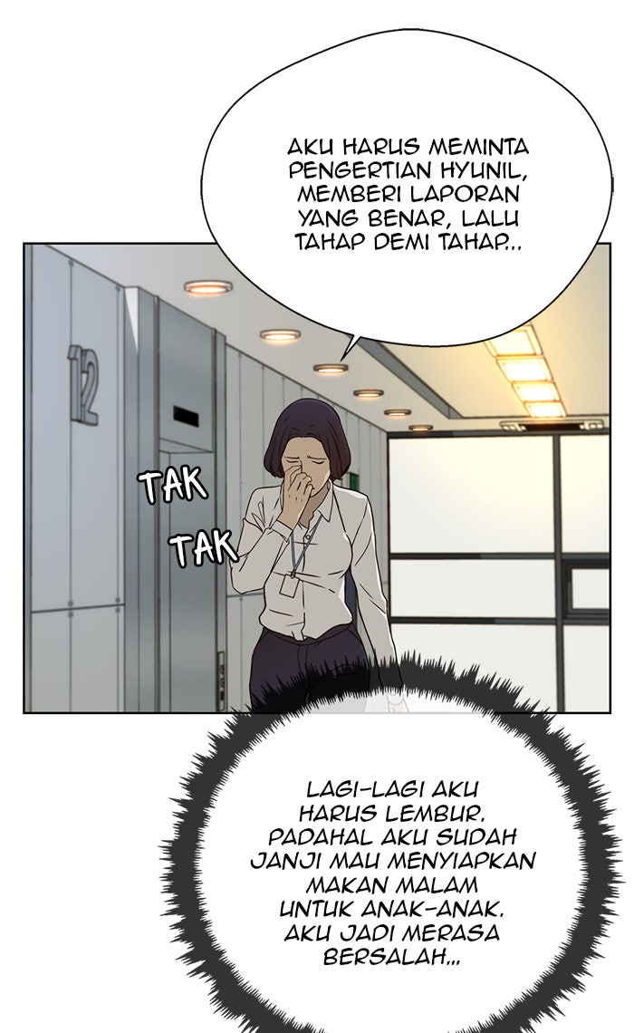 Read The Man chapter 26 image 62 on Lezhin