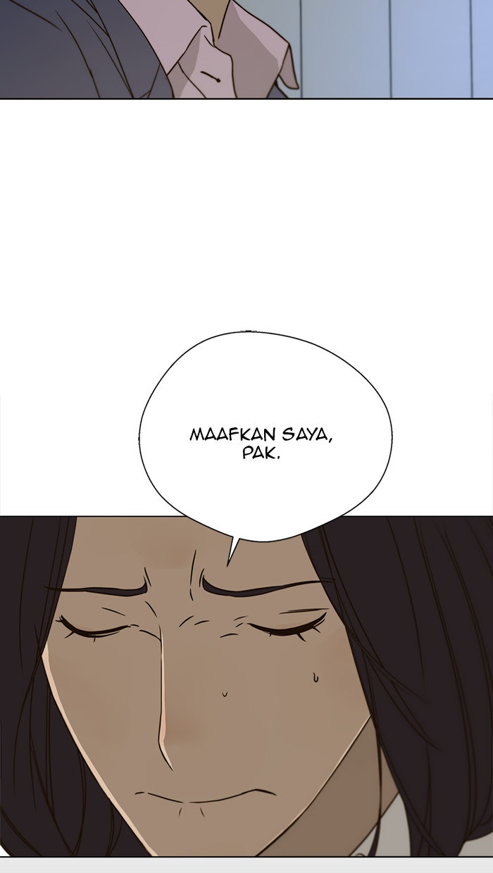 Read The Man chapter 26 image 67 on Lezhin