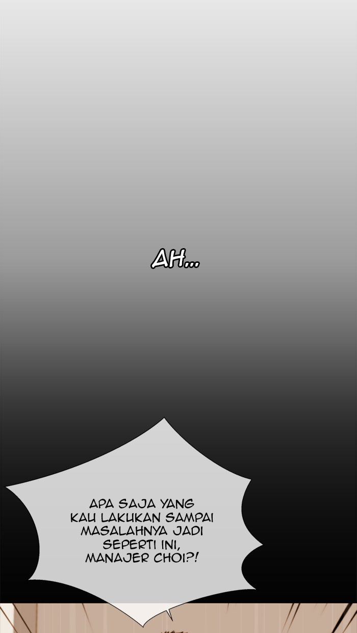 Read The Man chapter 26 image 68 on Lezhin