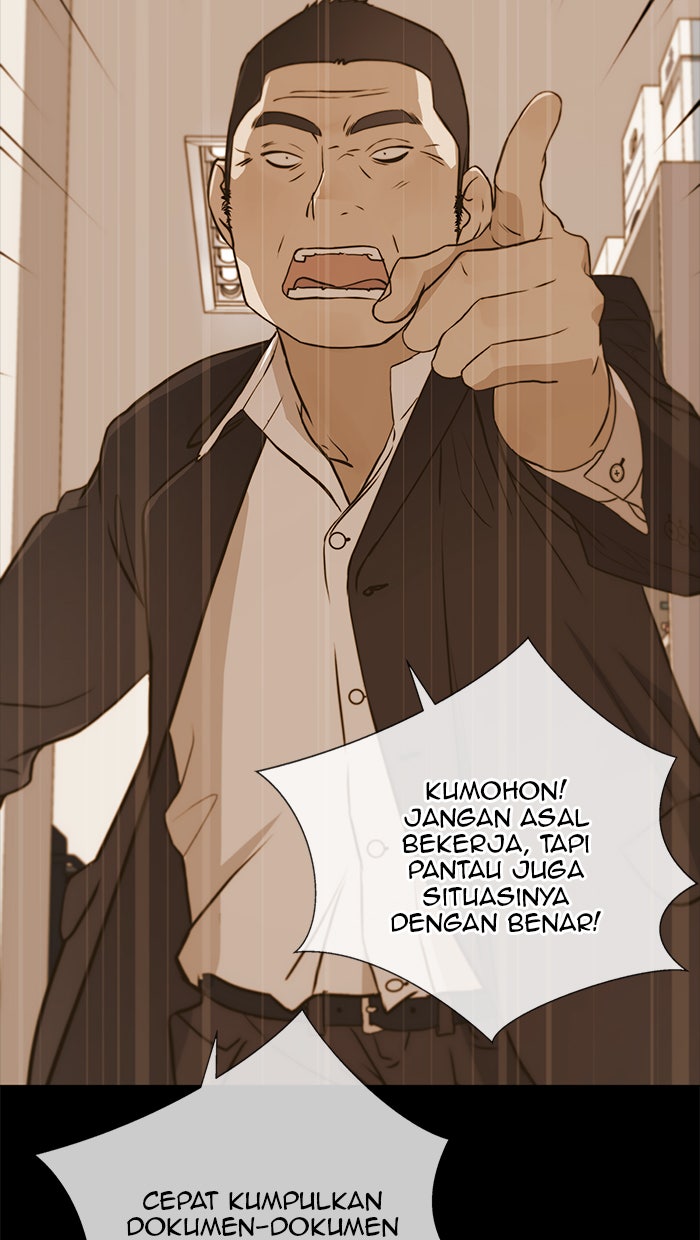 Read The Man chapter 26 image 69 on Lezhin