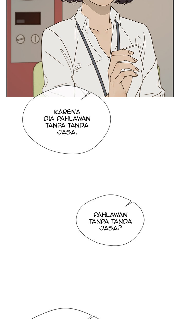 Read The Man chapter 26 image 7 on Lezhin