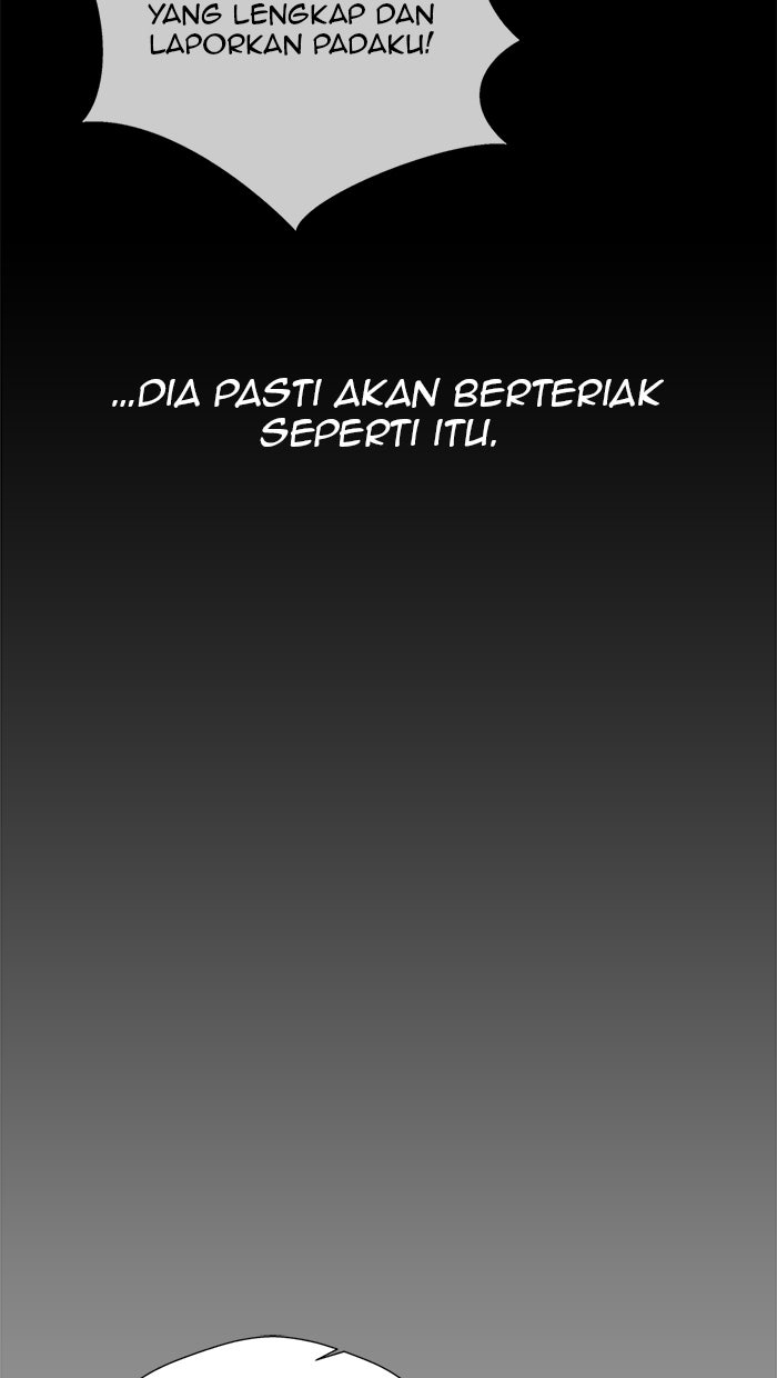Read The Man chapter 26 image 70 on Lezhin
