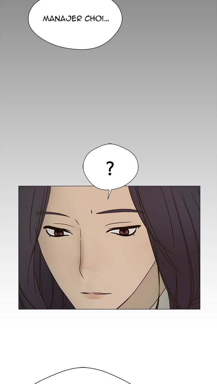 Read The Man chapter 26 image 71 on Lezhin