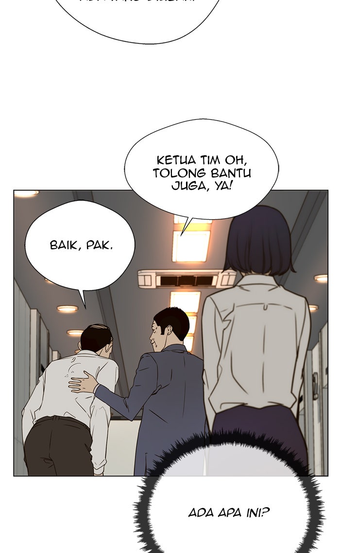 Read The Man chapter 26 image 74 on Lezhin