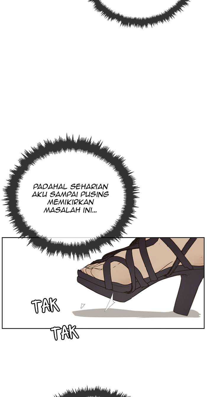 Read The Man chapter 26 image 75 on Lezhin