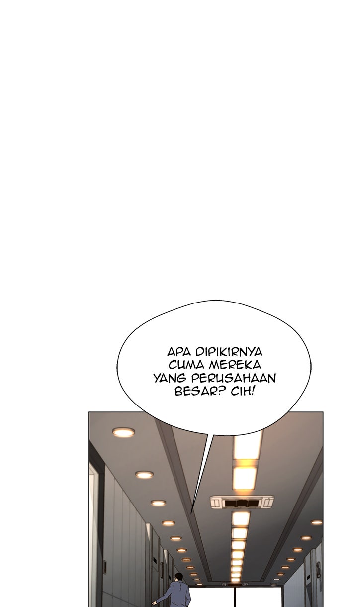 Read The Man chapter 26 image 77 on Lezhin