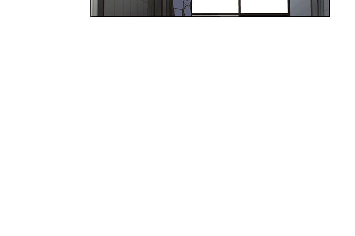 Read The Man chapter 26 image 78 on Lezhin
