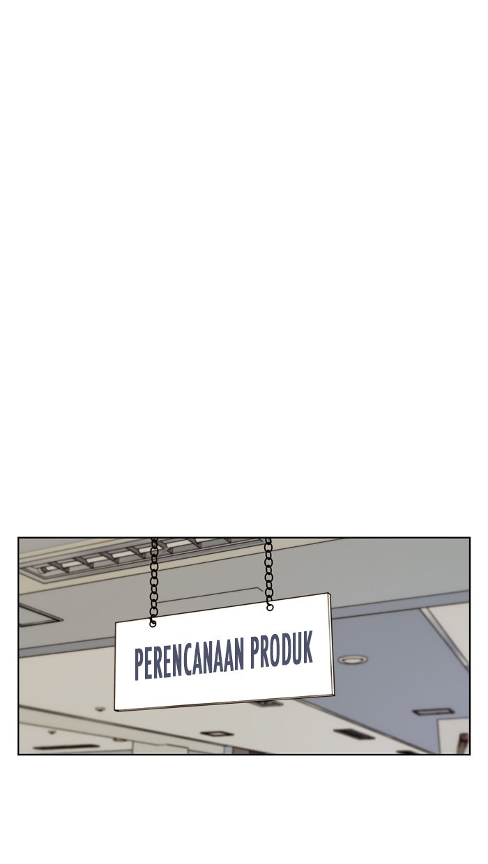 Read The Man chapter 26 image 79 on Lezhin