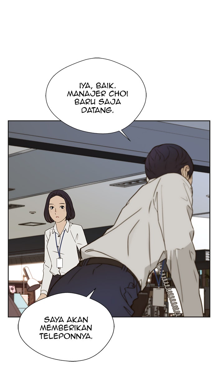 Read The Man chapter 26 image 80 on Lezhin