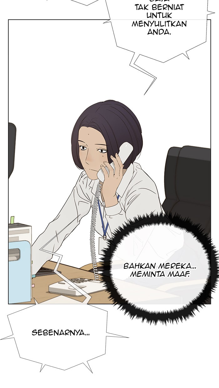 Read The Man chapter 26 image 83 on Lezhin