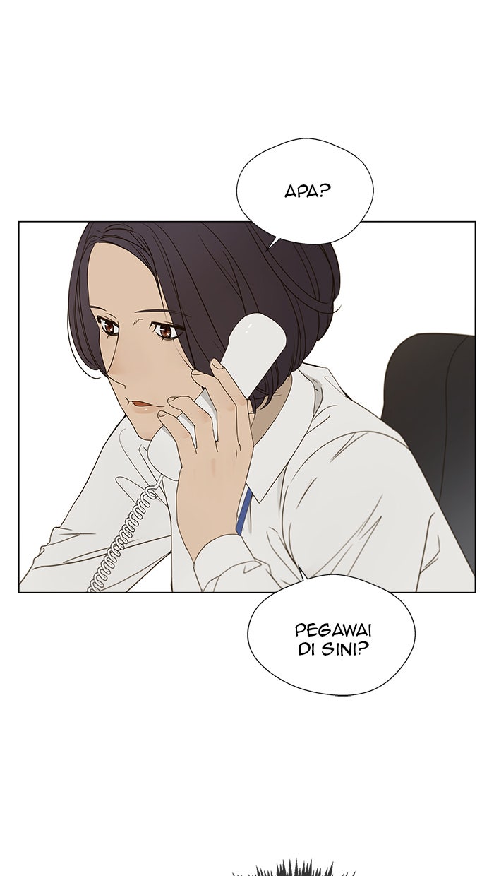 Read The Man chapter 26 image 84 on Lezhin