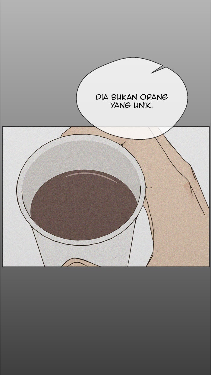 Read The Man chapter 26 image 86 on Lezhin