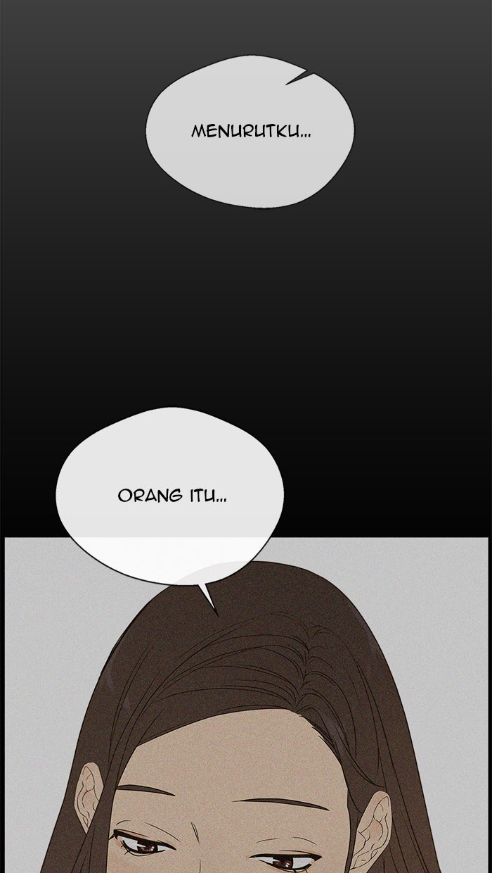 Read The Man chapter 26 image 87 on Lezhin