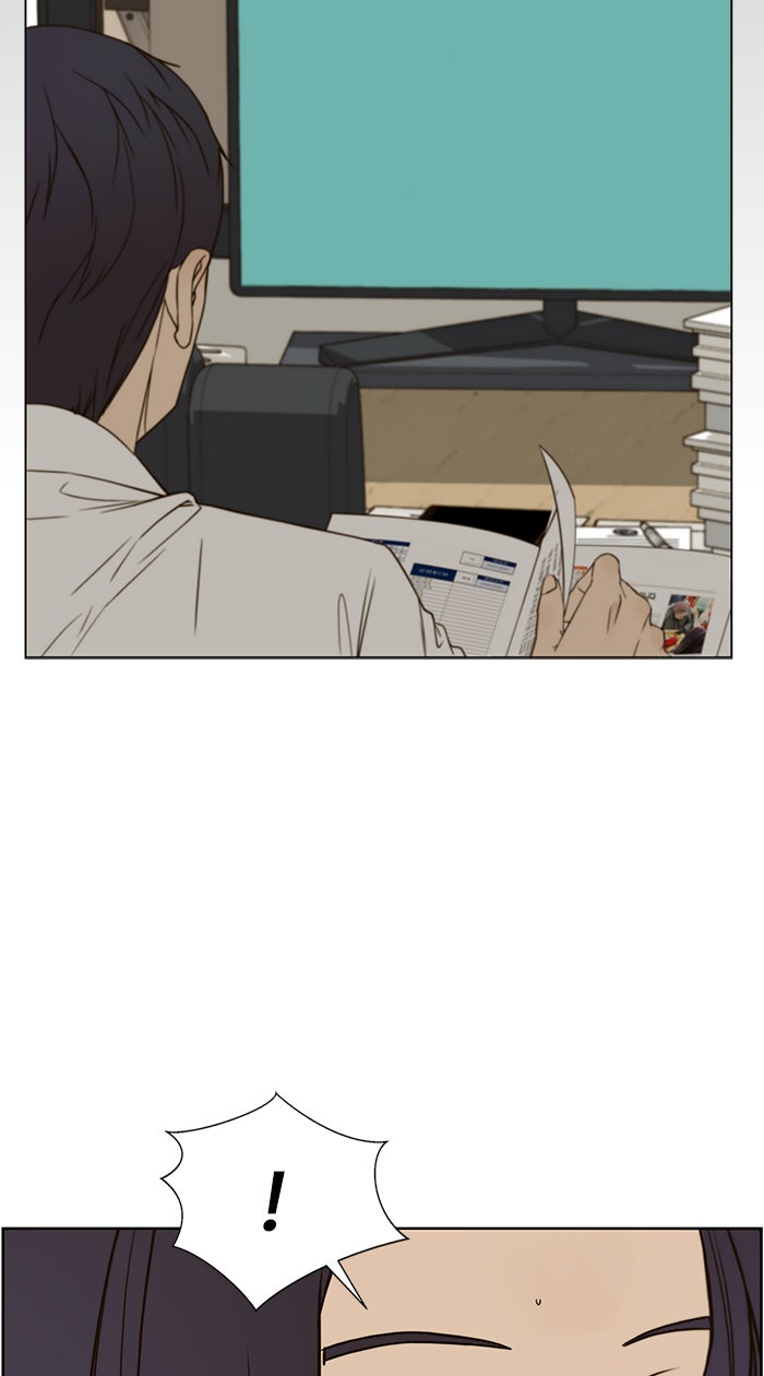 Read The Man chapter 26 image 90 on Lezhin