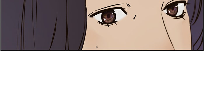 Read The Man chapter 26 image 91 on Lezhin