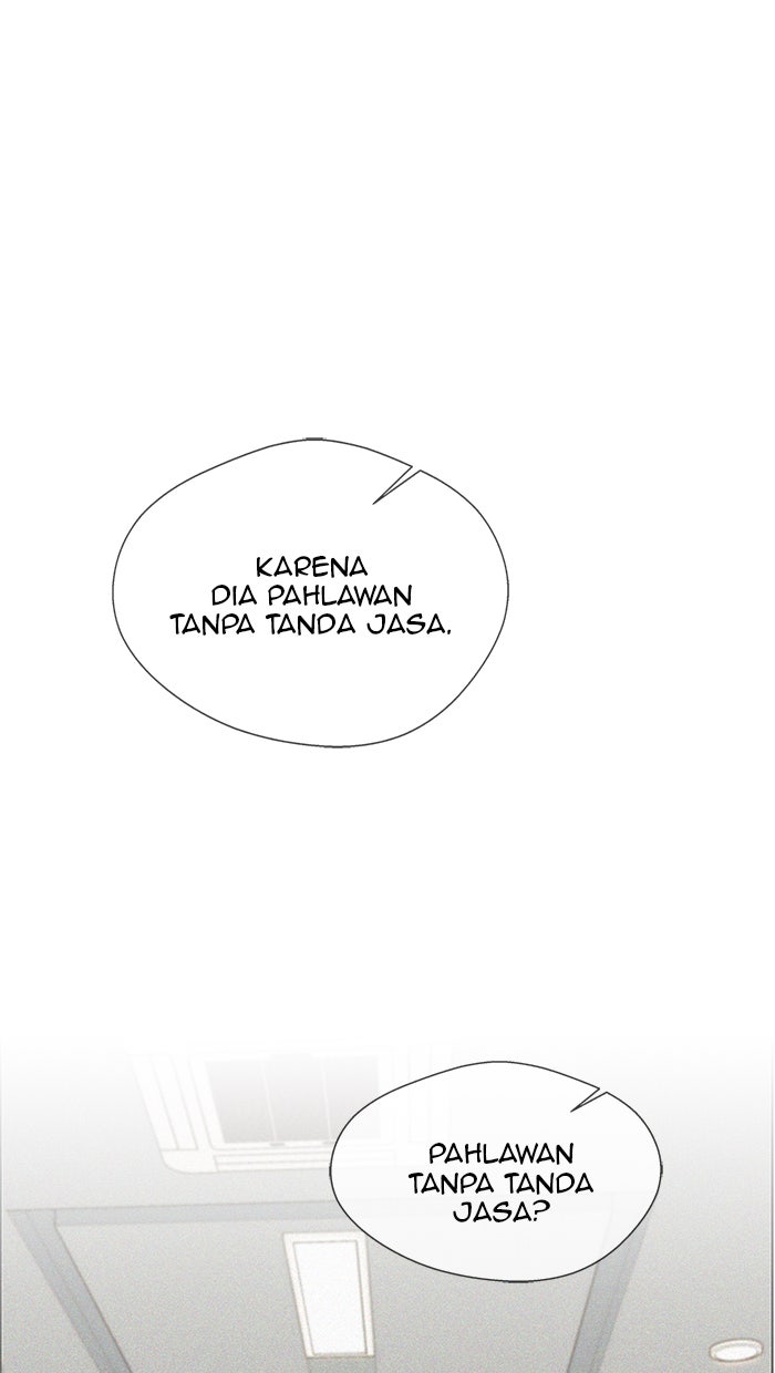 Read The Man chapter 26 image 92 on Lezhin