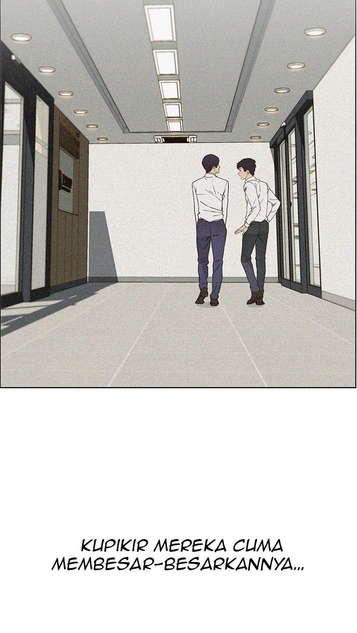 Read The Man chapter 26 image 93 on Lezhin