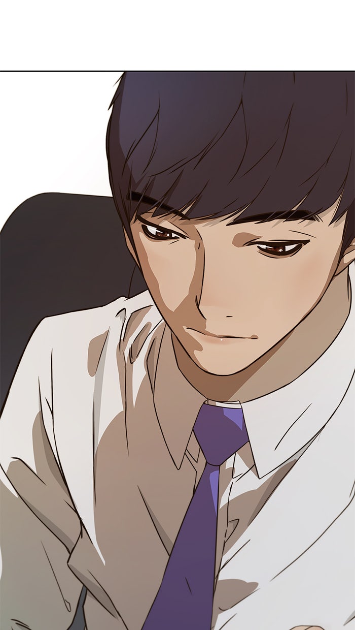 Read The Man chapter 26 image 94 on Lezhin