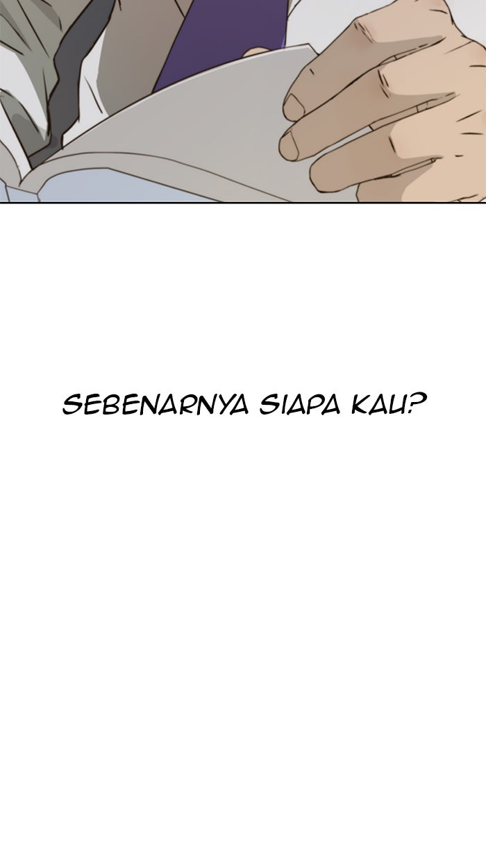 Read The Man chapter 26 image 95 on Lezhin