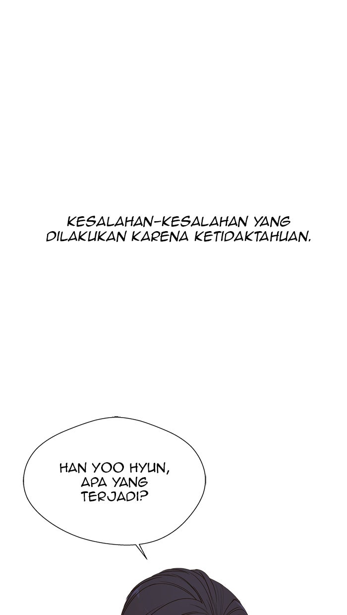 Read The Man chapter 27 image 1 on Lezhin