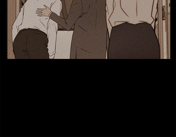 Read The Man chapter 27 image 14 on Lezhin