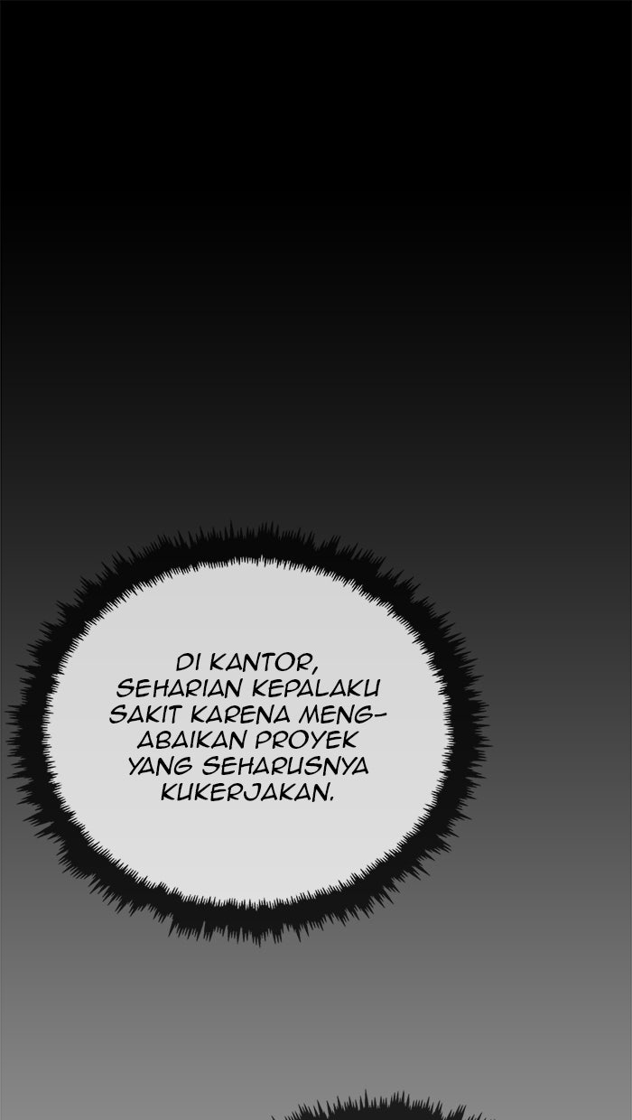 Read The Man chapter 27 image 15 on Lezhin