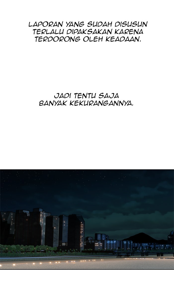 Read The Man chapter 27 image 29 on Lezhin