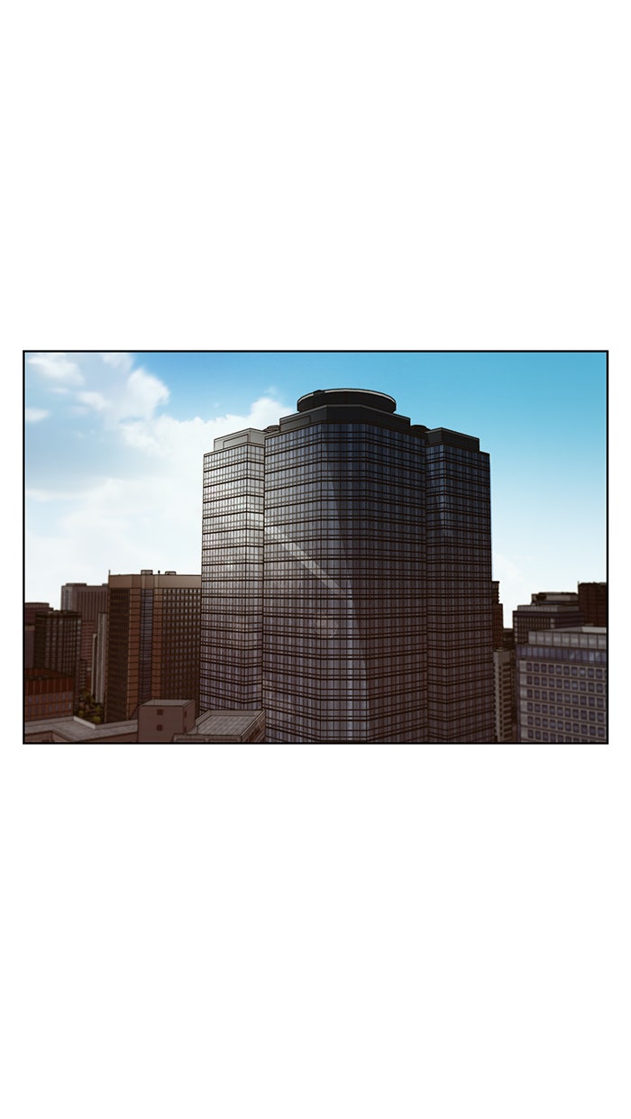Read The Man chapter 27 image 42 on Lezhin