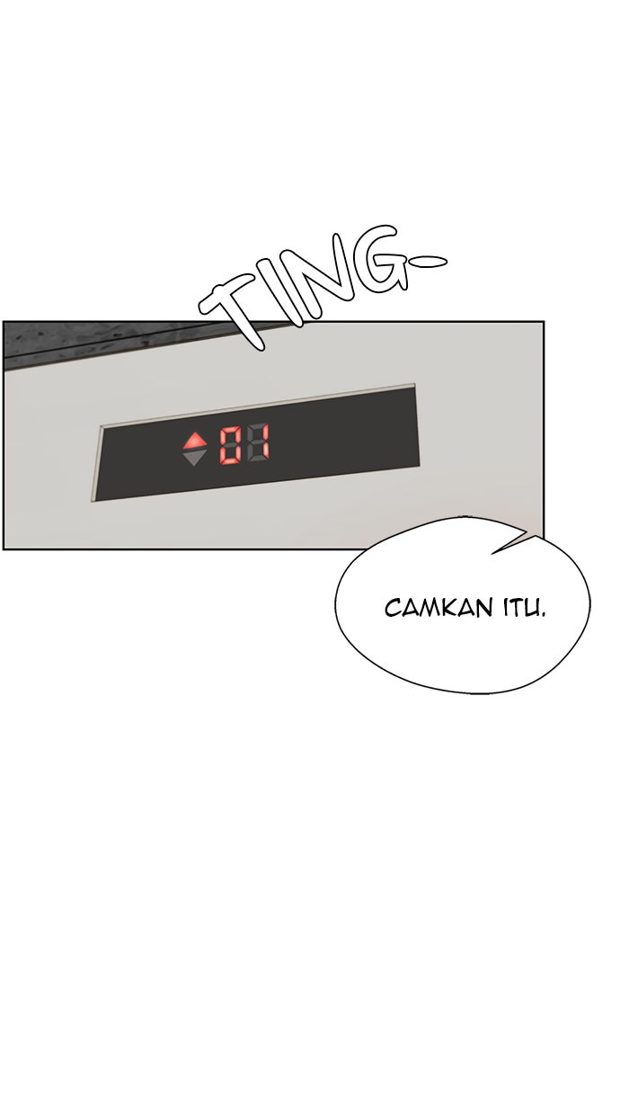 Read The Man chapter 27 image 51 on Lezhin