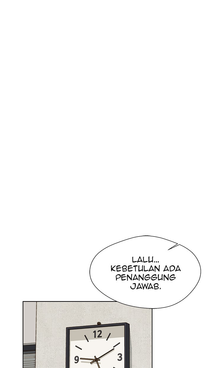 Read The Man chapter 27 image 6 on Lezhin