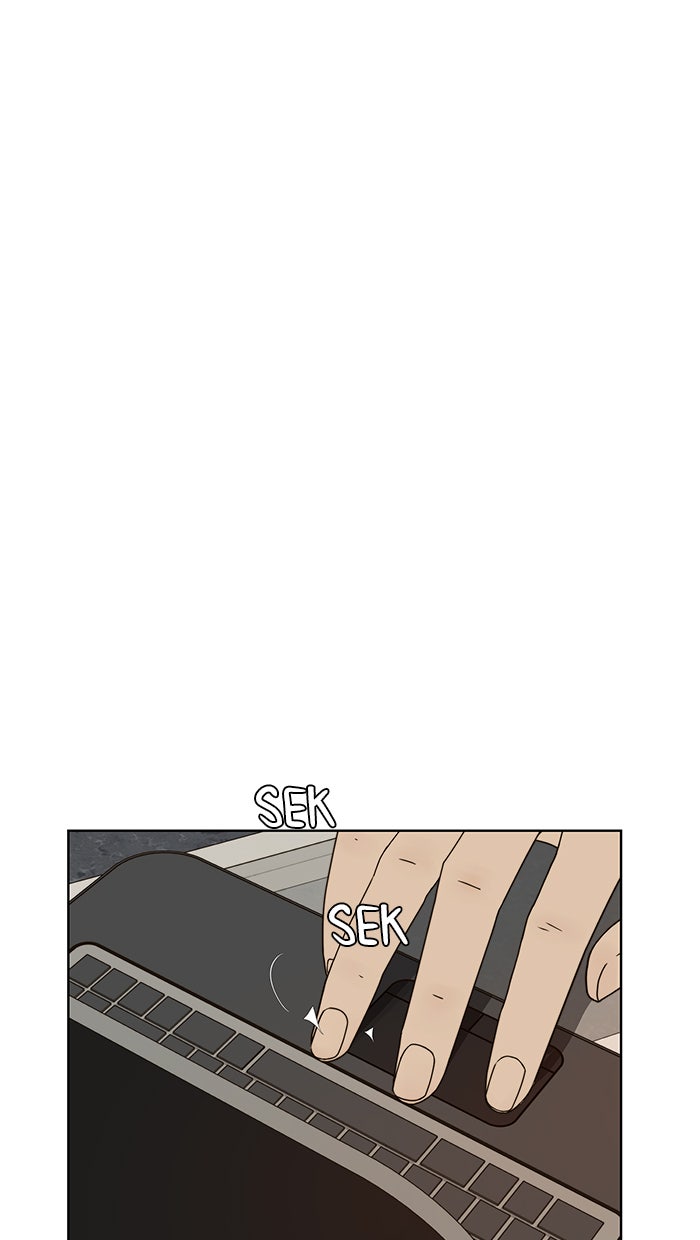 Read The Man chapter 27 image 62 on Lezhin