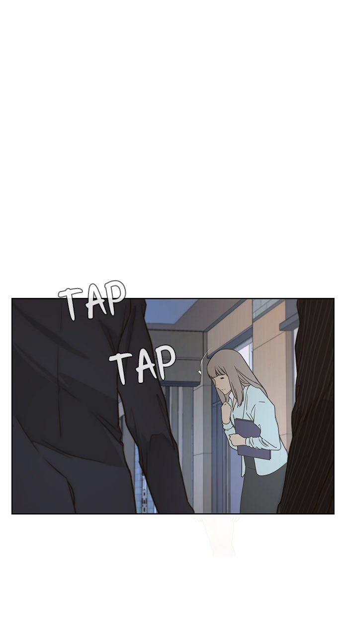 Read The Man chapter 27 image 67 on Lezhin